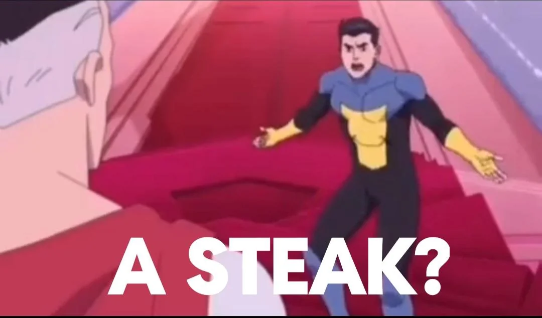 Site hosted by Neocities